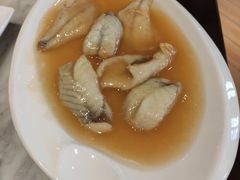 -燕云楼(云南路店)
