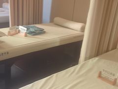 -通透堂中医·精准推拿(旗舰店)