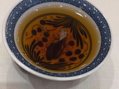 -寻味顺德·顺峰山庄(大良店)