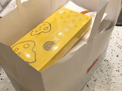 -LOVEGIFT爱礼(八佰伴店)