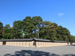 -京都御所