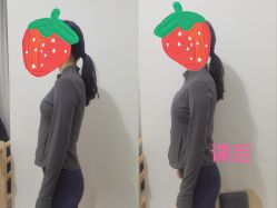 -小黑裙瑜伽·普拉提