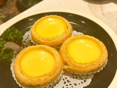 -虾饺妹·粤式茶餐厅(荟聚店)