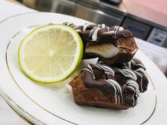 -CoCo都可(合生汇店)