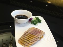 -无名居(中关村辽宁大厦店)