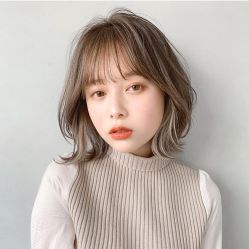 -AYO SALON
