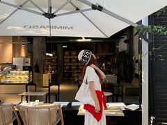 -MIMI FASO(古仓店)