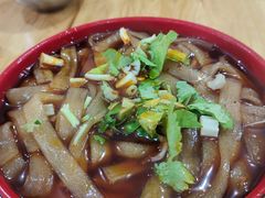 -厕所串串(文殊院店)