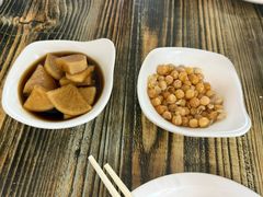 -武松家(翠微百货大成路店)