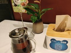 -眉州东坡(民族园店)