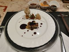 -红花铁板烧(古羊路店)