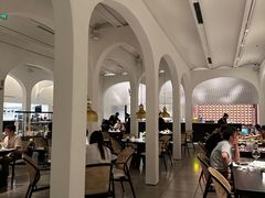 -NIUNIUPARK和牛螃蟹(龙湖杭州滨江天街店)