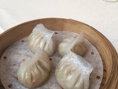 -潮皇食府(北京店)