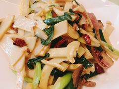 -奥山雅阁酒店·中餐厅