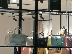 -COACH蔻驰(盛京奥特莱斯店)