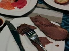 -瑞德姆美人鱼海底演艺主题餐厅(亚龙湾店)