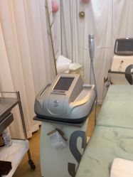 -安徽合肥韩美整形外科医院