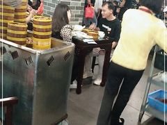 -府城小食馆(金龙宾馆店)