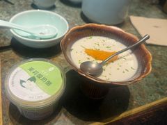 -苏帮袁Sue Cuisine(南开大悦城店)
