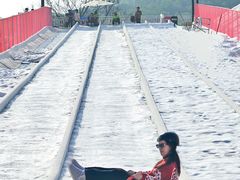 -盈香心动乐园
