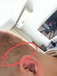 -HairCode芭曲发型