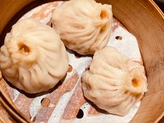 天王烧鸭包-南京大牌档(中关村领展广场店)