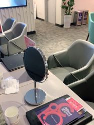 -上海玫瑰医疗美容医院