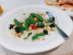 -恒悦轩·粤菜(上海展览中心店)