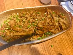 -俭寨大盘鸡·缸子肉·小公鸡·新疆菜(云通店)