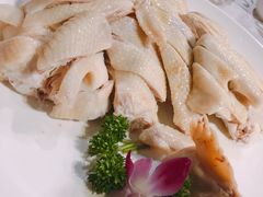 -六婶西关小厨(光塔路店)