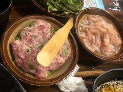 -吃皮火锅馆(苏宁店)