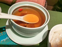-老吉堂上海本帮菜(望京万象汇店)