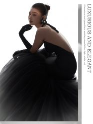 点击看大图 -花漾摄影优选工作室(东莞原创作品店)