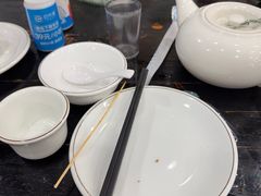 -绍兴名菜馆(可乐路店)