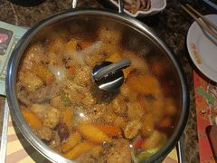 -御上皇三汁焖锅(薛城万达广场店)