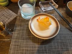-昊·来了寿司(台湾街店)