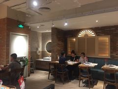 -必胜客(天河城店)