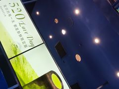 -the Roll'ING手作瑞士卷专门店(卓悦中心店)