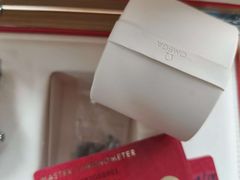-聚云奢二手奢侈品黄金手表包包回收·中古店(上海店)