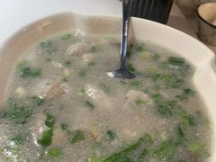 -闽公馆·客家私房菜·商务宴请·包厢(杏林橡树湾店)