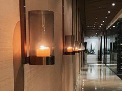 -苏浙总会(国金中心店)