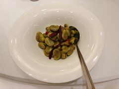 -老船坞餐厅(北京亚洲大酒店 )