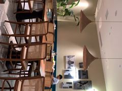 -南越郡·越式风味餐厅(青秀万达店)
