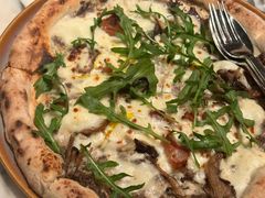 -杭州君悦酒店·青莳