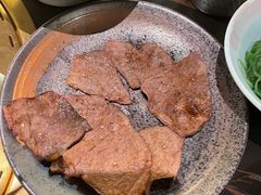 -厚贞日式烤肉(浦东汇智店)