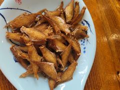 -泰来风味馆(桂林街店)