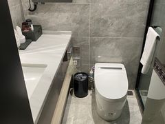 -南京钟山宾馆(江苏省会议中心)
