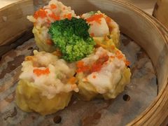 -明珠海港大酒店