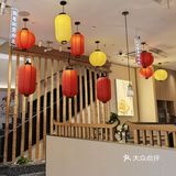 暖心滋补火锅记