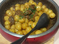 -口味堂(惠济路店)